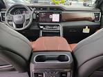 2025 GMC Sierra 2500 Crew Cab 4WD Pickup for sale #4350865 - photo 57