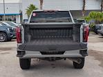 2025 GMC Sierra 2500 Crew Cab 4WD Pickup for sale #4350865 - photo 63