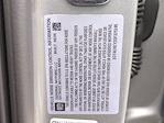 2025 GMC Sierra 2500 Crew Cab 4WD Pickup for sale #4350865 - photo 71