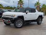 2025 GMC Hummer EV Pickup Crew Cab 4WD Pickup for sale #4350866 - photo 1