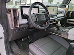 2025 GMC Hummer EV Pickup Crew Cab 4WD Pickup for sale #4350866 - photo 10