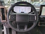 2025 GMC Hummer EV Pickup Crew Cab 4WD Pickup for sale #4350866 - photo 11