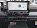 2025 GMC Hummer EV Pickup Crew Cab 4WD Pickup for sale #4350866 - photo 13