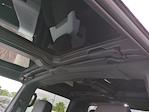 2025 GMC Hummer EV Pickup Crew Cab 4WD Pickup for sale #4350866 - photo 19