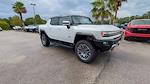 2025 GMC Hummer EV Pickup Crew Cab 4WD Pickup for sale #4350866 - photo 3