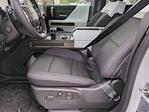 2025 GMC Hummer EV Pickup Crew Cab 4WD Pickup for sale #4350866 - photo 20