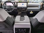 2025 GMC Hummer EV Pickup Crew Cab 4WD Pickup for sale #4350866 - photo 21