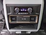 2025 GMC Hummer EV Pickup Crew Cab 4WD Pickup for sale #4350866 - photo 22