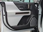 2025 GMC Hummer EV Pickup Crew Cab 4WD Pickup for sale #4350866 - photo 23
