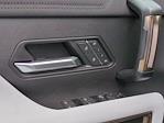 2025 GMC Hummer EV Pickup Crew Cab 4WD Pickup for sale #4350866 - photo 24