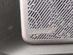 2025 GMC Hummer EV Pickup Crew Cab 4WD Pickup for sale #4350866 - photo 25
