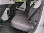 2025 GMC Hummer EV Pickup Crew Cab 4WD Pickup for sale #4350866 - photo 26