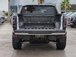 2025 GMC Hummer EV Pickup Crew Cab 4WD Pickup for sale #4350866 - photo 27