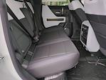 2025 GMC Hummer EV Pickup Crew Cab 4WD Pickup for sale #4350866 - photo 28