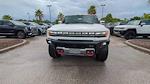 2025 GMC Hummer EV Pickup Crew Cab 4WD Pickup for sale #4350866 - photo 4