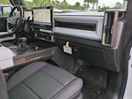 2025 GMC Hummer EV Pickup Crew Cab 4WD Pickup for sale #4350866 - photo 30