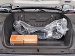 2025 GMC Hummer EV Pickup Crew Cab 4WD Pickup for sale #4350866 - photo 31