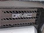 2025 GMC Hummer EV Pickup Crew Cab 4WD Pickup for sale #4350866 - photo 32