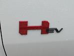 2025 GMC Hummer EV Pickup Crew Cab 4WD Pickup for sale #4350866 - photo 33