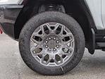 2025 GMC Hummer EV Pickup Crew Cab 4WD Pickup for sale #4350866 - photo 34