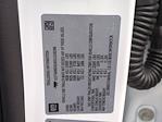 2025 GMC Hummer EV Pickup Crew Cab 4WD Pickup for sale #4350866 - photo 35