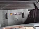2025 GMC Hummer EV Pickup Crew Cab 4WD Pickup for sale #4350866 - photo 36