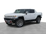 2025 GMC Hummer EV Pickup Crew Cab 4WD Pickup for sale #4350866 - photo 37