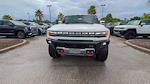 2025 GMC Hummer EV Pickup Crew Cab 4WD Pickup for sale #4350866 - photo 39