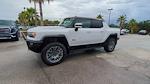 2025 GMC Hummer EV Pickup Crew Cab 4WD Pickup for sale #4350866 - photo 5