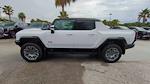 2025 GMC Hummer EV Pickup Crew Cab 4WD Pickup for sale #4350866 - photo 41