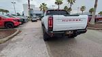 2025 GMC Hummer EV Pickup Crew Cab 4WD Pickup for sale #4350866 - photo 43