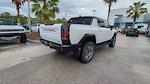 2025 GMC Hummer EV Pickup Crew Cab 4WD Pickup for sale #4350866 - photo 44