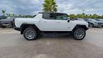 2025 GMC Hummer EV Pickup Crew Cab 4WD Pickup for sale #4350866 - photo 45