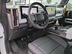 2025 GMC Hummer EV Pickup Crew Cab 4WD Pickup for sale #4350866 - photo 46