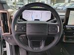 2025 GMC Hummer EV Pickup Crew Cab 4WD Pickup for sale #4350866 - photo 47
