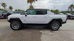 2025 GMC Hummer EV Pickup Crew Cab 4WD Pickup for sale #4350866 - photo 6