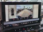 2025 GMC Hummer EV Pickup Crew Cab 4WD Pickup for sale #4350866 - photo 51