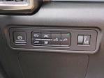 2025 GMC Hummer EV Pickup Crew Cab 4WD Pickup for sale #4350866 - photo 54