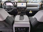 2025 GMC Hummer EV Pickup Crew Cab 4WD Pickup for sale #4350866 - photo 57