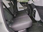 2025 GMC Hummer EV Pickup Crew Cab 4WD Pickup for sale #4350866 - photo 64