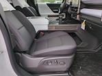 2025 GMC Hummer EV Pickup Crew Cab 4WD Pickup for sale #4350866 - photo 65