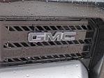 2025 GMC Hummer EV Pickup Crew Cab 4WD Pickup for sale #4350866 - photo 68