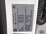 2025 GMC Hummer EV Pickup Crew Cab 4WD Pickup for sale #4350866 - photo 71