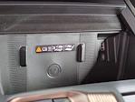 2025 GMC Hummer EV Pickup Crew Cab 4WD Pickup for sale #4350866 - photo 72