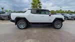 2025 GMC Hummer EV Pickup Crew Cab 4WD Pickup for sale #4350866 - photo 9