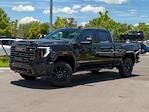2025 GMC Sierra 2500 Crew Cab 4WD Pickup for sale #4350881 - photo 1