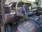 2025 GMC Sierra 2500 Crew Cab 4WD Pickup for sale #4350881 - photo 10