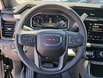 2025 GMC Sierra 2500 Crew Cab 4WD Pickup for sale #4350881 - photo 11