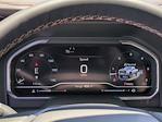 2025 GMC Sierra 2500 Crew Cab 4WD Pickup for sale #4350881 - photo 12