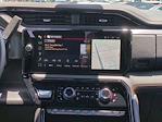 2025 GMC Sierra 2500 Crew Cab 4WD Pickup for sale #4350881 - photo 13